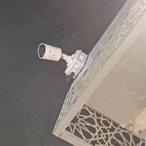 صورة من واتساب بتاريخ 20 يوليو 2026 الساعة 7:14:09 صباحًا (1)
