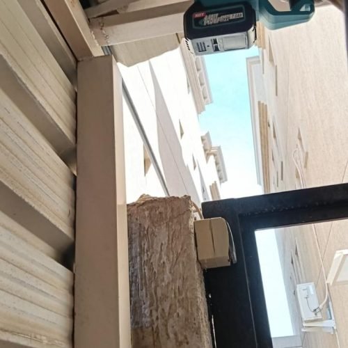 صورة من واتساب بتاريخ 20 يوليو 2026 الساعة 7:14:10 صباحًا