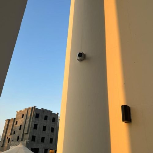 صورة من واتساب بتاريخ 20 يوليو 2026 الساعة 7:15:18 صباحًا