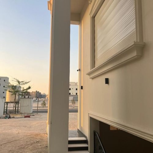 صورة من واتساب بتاريخ 20 يوليو 2026 الساعة 7:15:19 صباحًا (6)